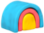 Clay